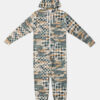 Elite Adult Jumpsuit