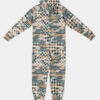 Elite Adult Jumpsuit