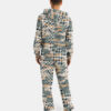 Elite Adult Jumpsuit