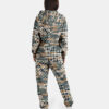 Elite Adult Jumpsuit