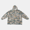 Elite Adult Snug Hoodie