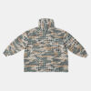 Elite Adult Snug Hoodie
