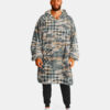 Elite Adult Snug Hoodie