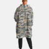 Elite Adult Snug Hoodie