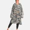 Elite Adult Snug Hoodie