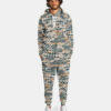 Elite Hoodie & Jogger Set