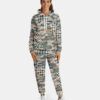 Elite Hoodie & Jogger Set