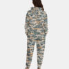 Elite Hoodie & Jogger Set