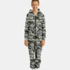 Verde Youth Jumpsuit