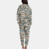 Elite Zip Hoodie & Jogger Set