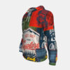 Camping I Hoodie