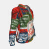 Camping I Hoodie