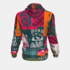 Camping II Hoodie