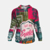 Camping II Hoodie