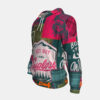 Camping II Hoodie