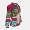 Camping II Hoodie