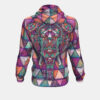 Mandala Hoodie