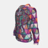 Mandala Hoodie
