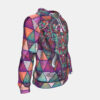 Mandala Hoodie