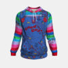 Chucky Hoodie