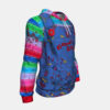 Chucky Hoodie