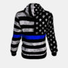 American Patriot I Hoodie