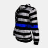 American Patriot I Hoodie