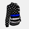 American Patriot I Hoodie