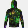 Cannabeast Hoodie