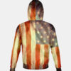 American Patriot II Hoodie