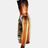 American Patriot II Hoodie
