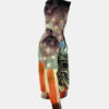 American Patriot II Hoodie