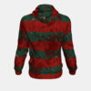 Freddy Hoodie
