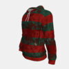 Freddy Hoodie