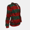Freddy Hoodie
